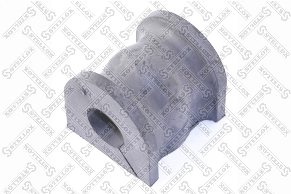 Stellox 8971037SX