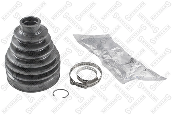 Stellox 1300536SX