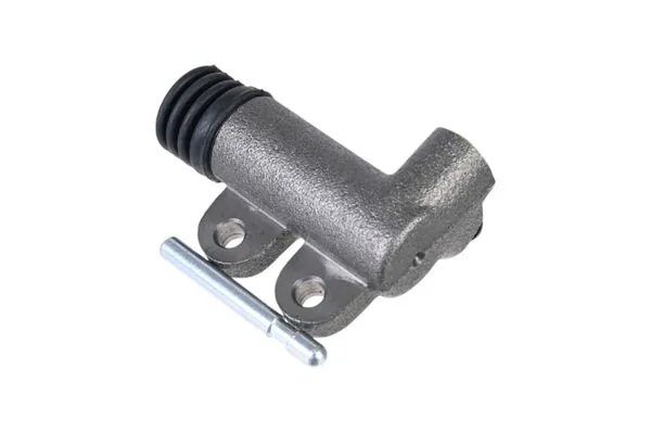 Stellox 0584153SX