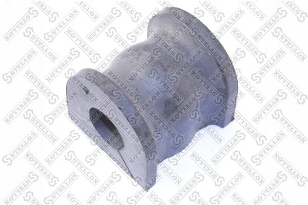 Stellox 8971038SX