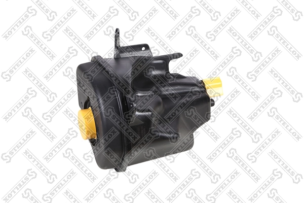 Stellox 7551206SX