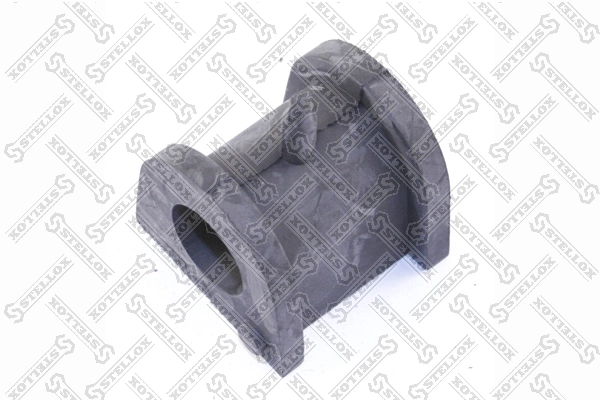 Stellox 8972026SX