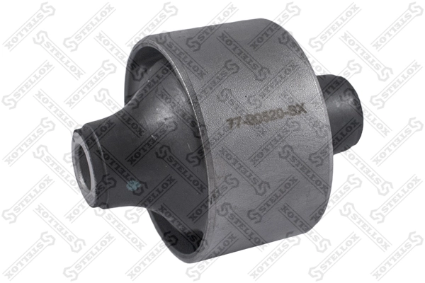 Stellox 7700520SX