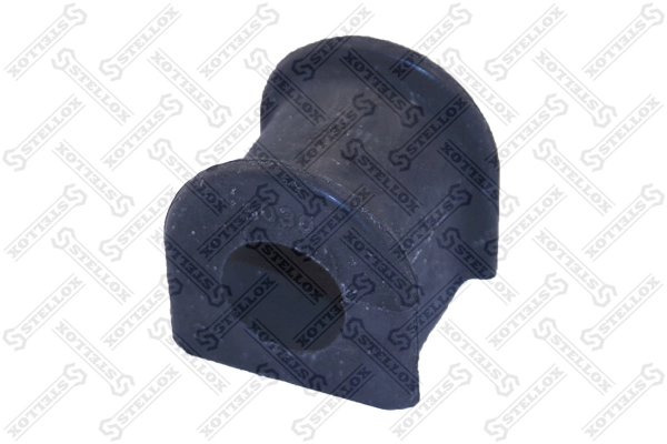 Stellox 8998158SX