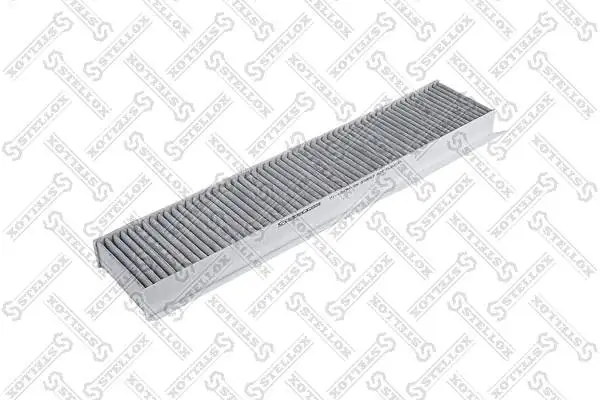 Stellox 7110194SX