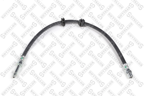 Stellox 2700148SX
