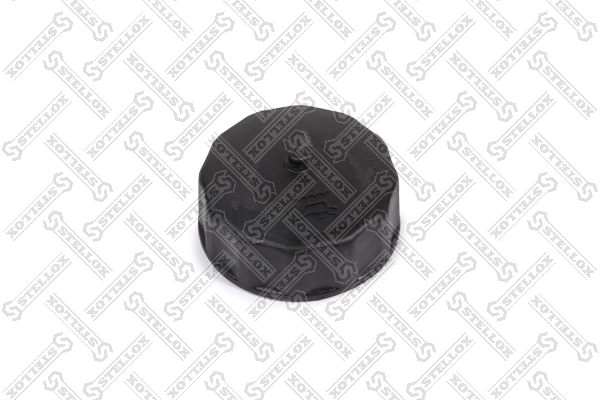 Stellox 8904607SX