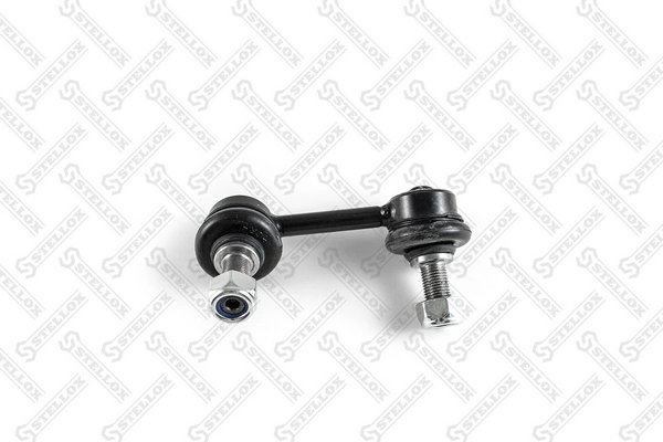 Stellox 5653021SX