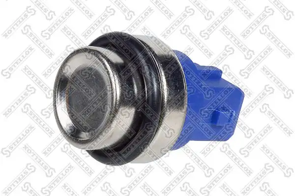 Stellox 0604000SX
