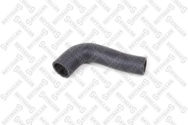 Stellox 1035525SX