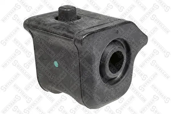 Stellox 7901011SX