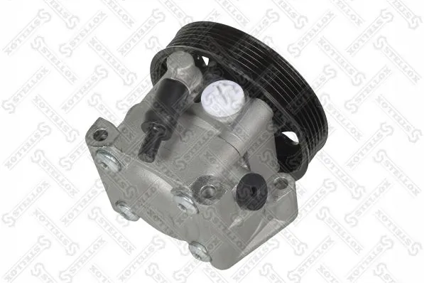 Stellox 0036327SX