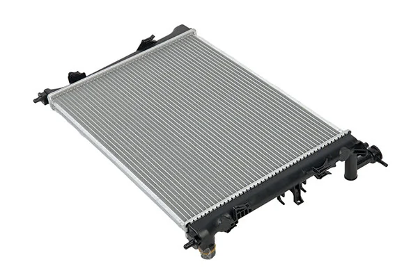 Stellox 1026960SX