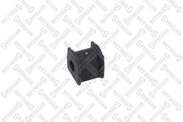 Stellox 7900294SX