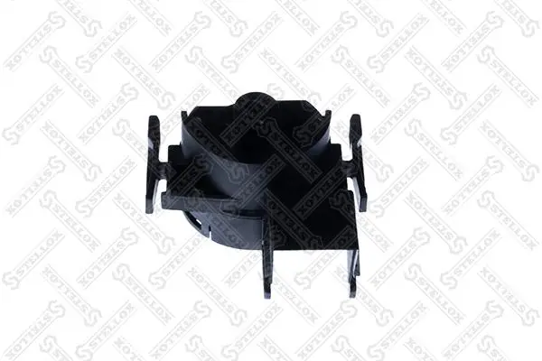Stellox 7550222SX
