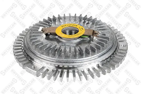 Stellox 3000558SX
