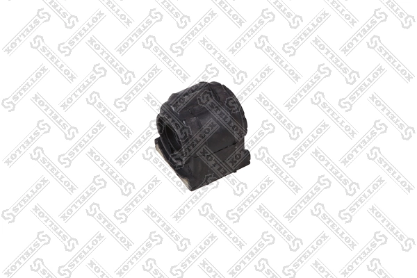 Stellox 7900310SX