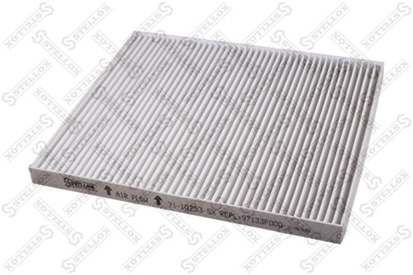 Stellox 7110253SX