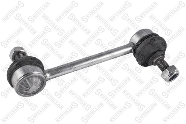 Stellox 5653032SX