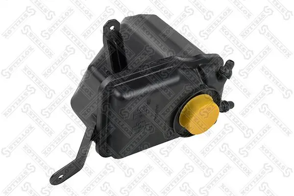 Stellox 7551236SX