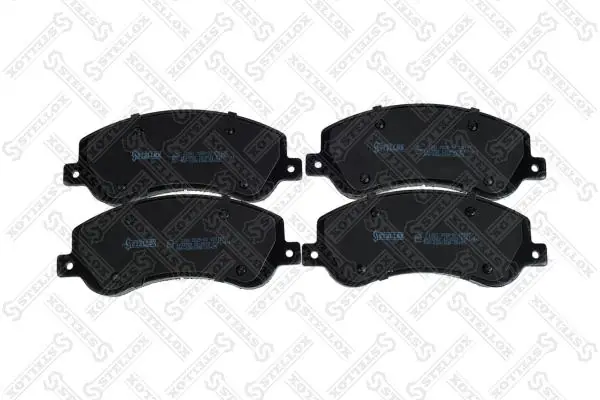 Stellox 1261002BSX