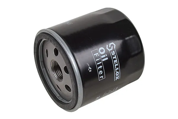 Stellox 2050646SX