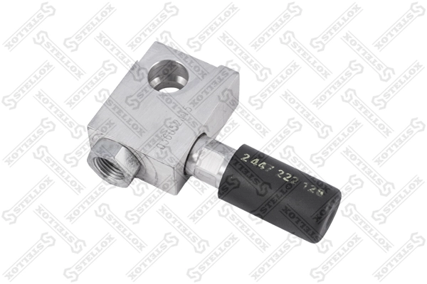 Stellox 8200020SX