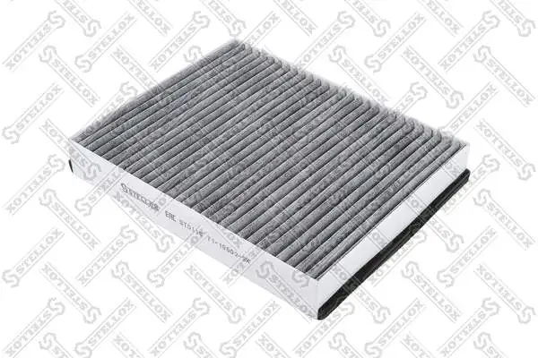Stellox 7110602SX