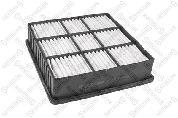 Stellox 7101054SX