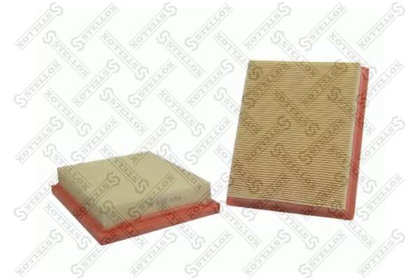 Stellox 7100920SX