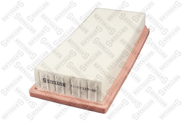 Stellox 7101333SX