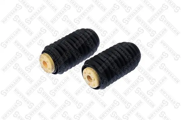 RAISO RK10098