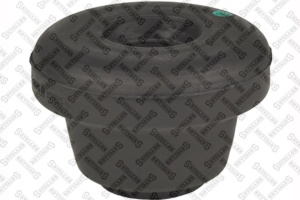 Stellox 8961005SX