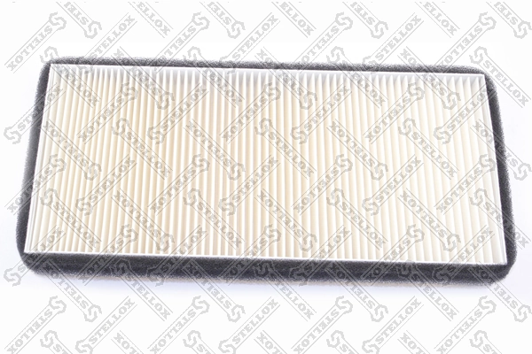 Stellox 7110032SX