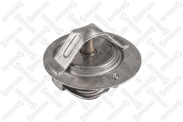 Stellox 2340013SX