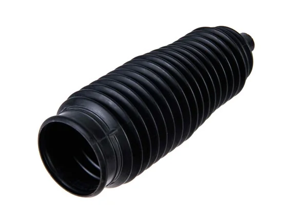 Stellox 1417110SX
