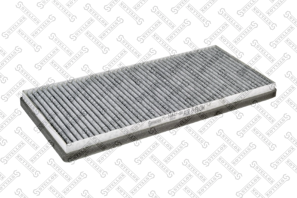 Stellox 7110547SX
