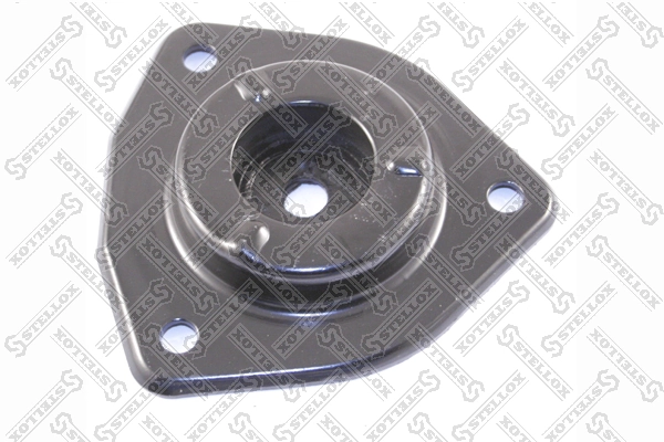 Stellox 1274001SX