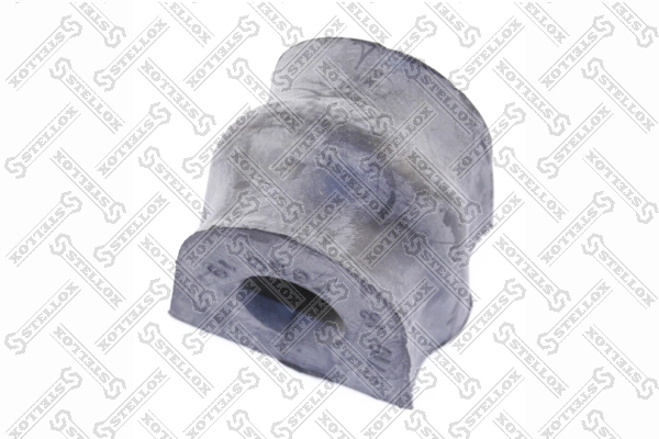 Stellox 8917010SX