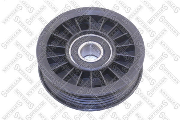 Stellox 0340143SX