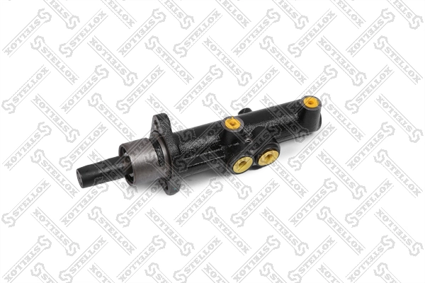 Stellox 8300849SX