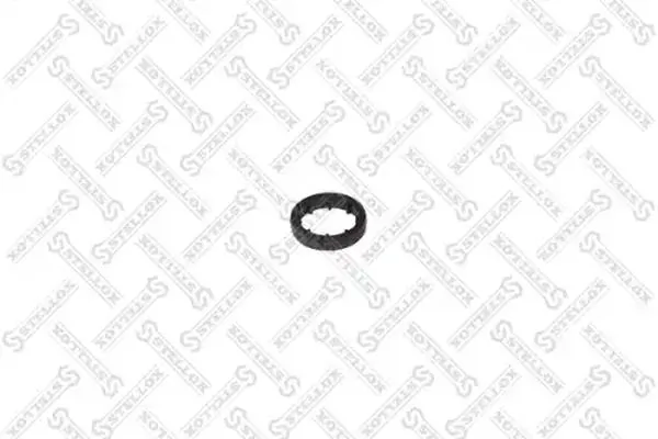 Stellox 1125460SX