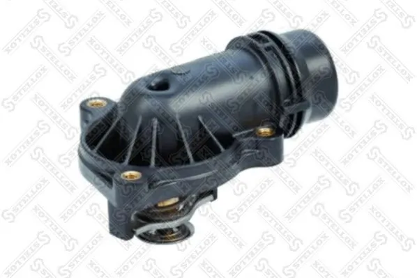 Stellox 2340143SX
