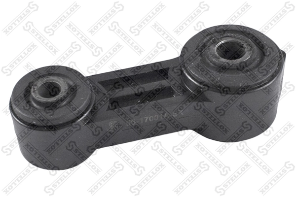 Stellox 5617001ASX
