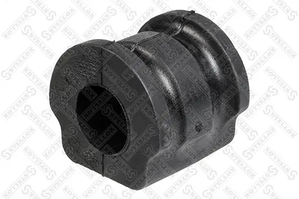 Stellox 7900567SX