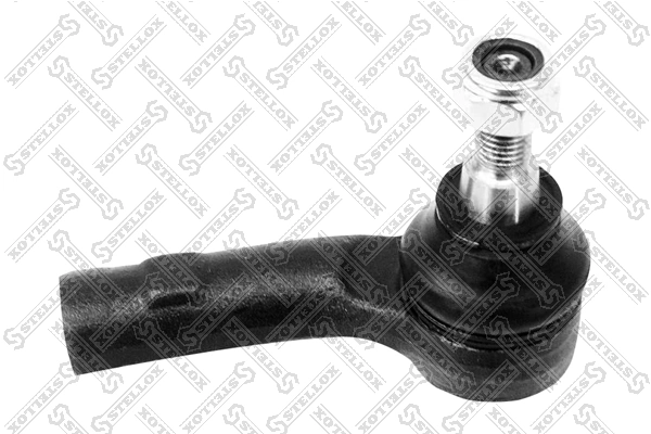 Stellox 5100163ASX