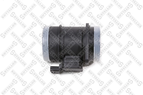 Stellox 6106536SX