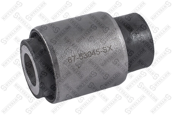 Stellox 8753045SX