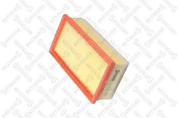 Stellox 7101169SX