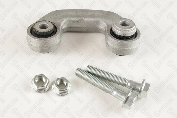 Stellox 5604081ASX